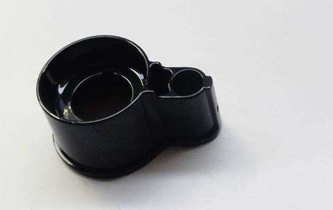 932 - funnel bracket
