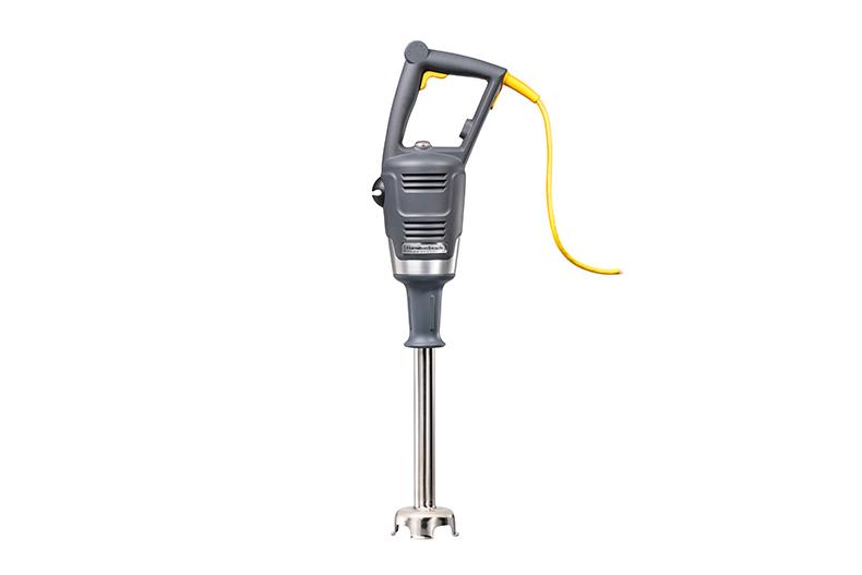Bigrig immersion blender 305mm - 1000w - heavy duty 