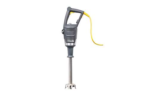 Bigrig immersion blender 305mm - 1000w - heavy duty