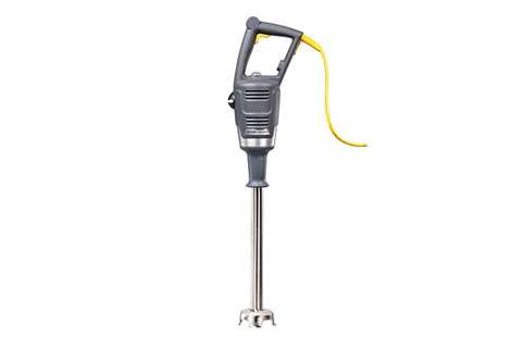 Bigrig immersion blender 406mm - 1000w - heavy duty
