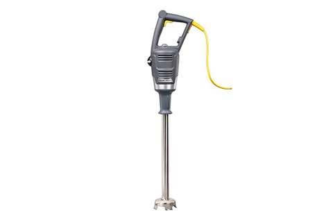Bigrig immersion blender 457mm - 1000w - heavy duty