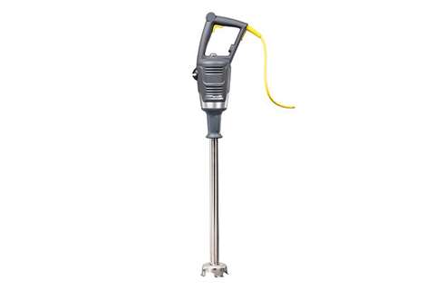 Bigrig immersion blender 533mm - 1000w - heavy duty