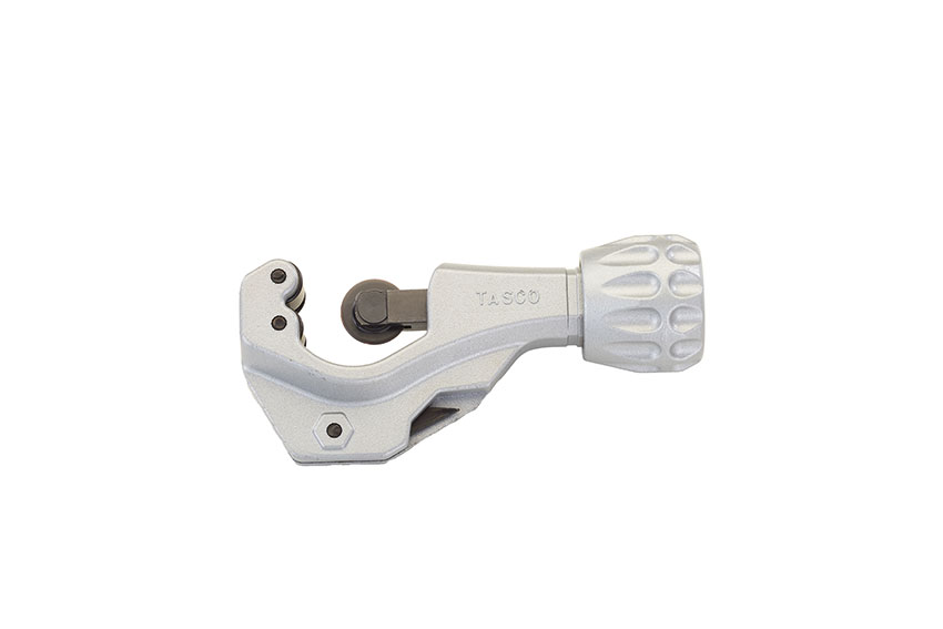 Rohrschneider - 1/8“ bis 1 1/4” 