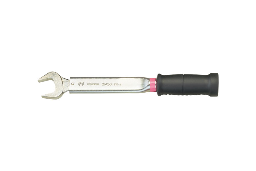Drehmomentschluessel (26mm) 1/2" -R410A/R32 