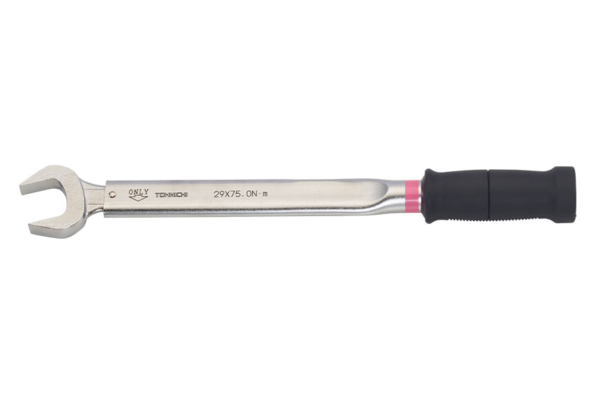 Momentsleutel (29mm) 5/8" - R410A/R32 