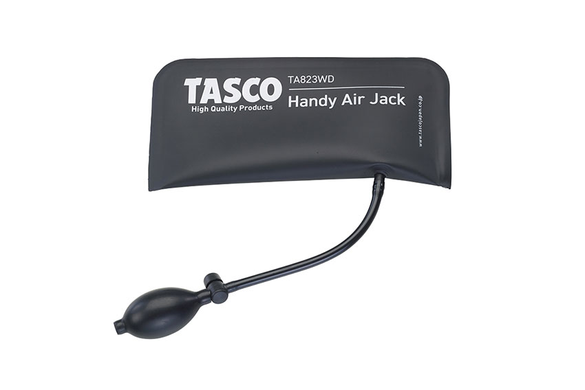 Handy Air Jack - L 
