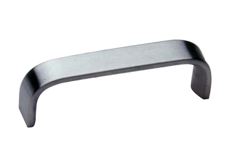 Tirant pour montage - inox - l=133mm - *** pas non métrique *** américain *** 