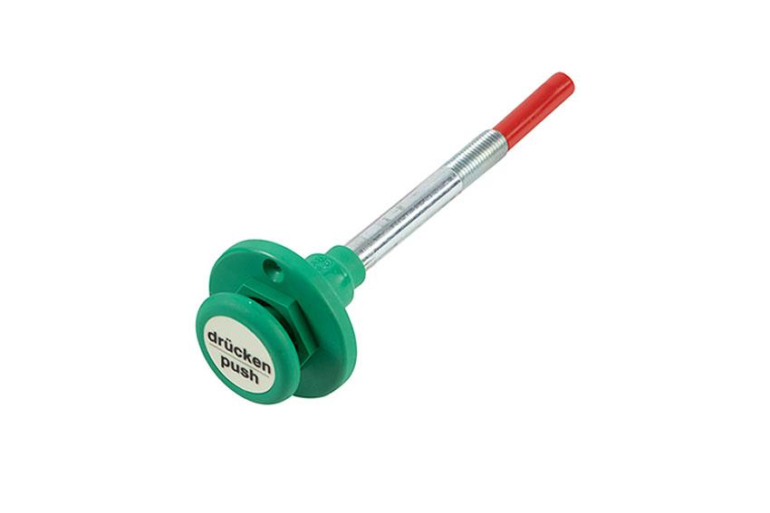 Jumbo 6000 inside opener 140-156mm 