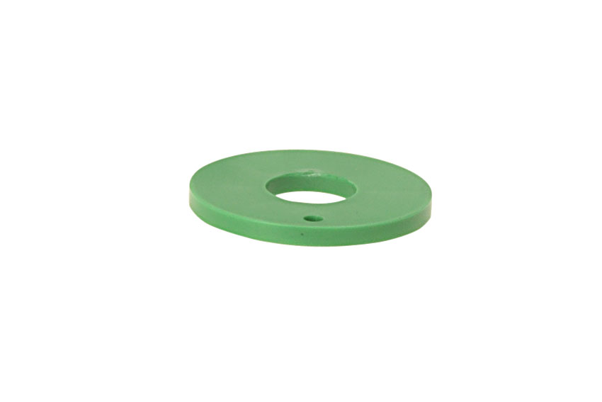 Jumbo 6000 plastic ring for inside opener - 5mm 