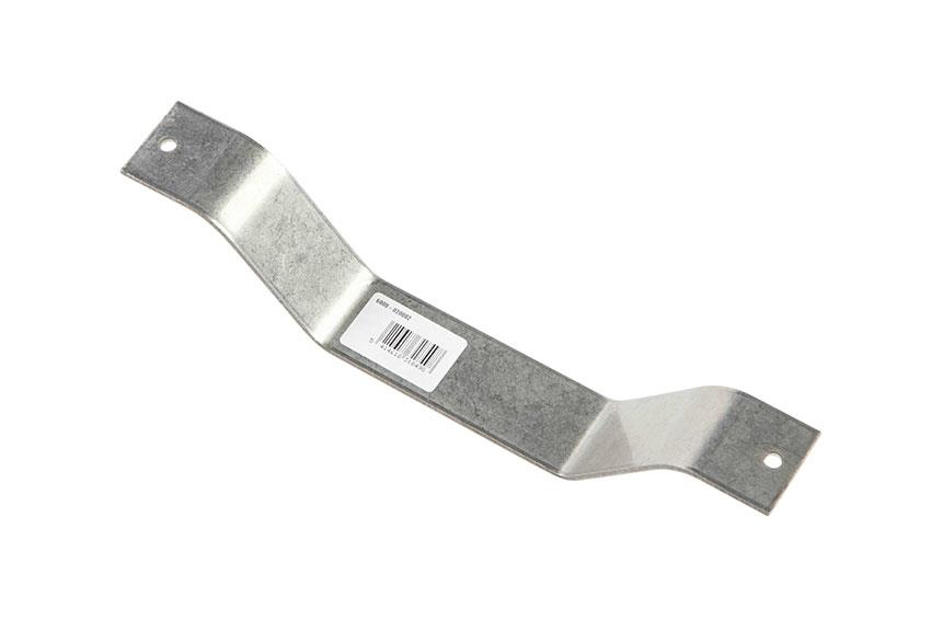 Jumbo 6000 beschermbeugel voor binnenopener 