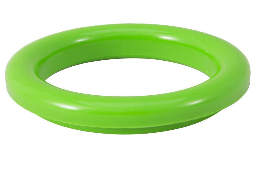 Abfallrohrring Ø278mm - Ø Einbau: 235mm 