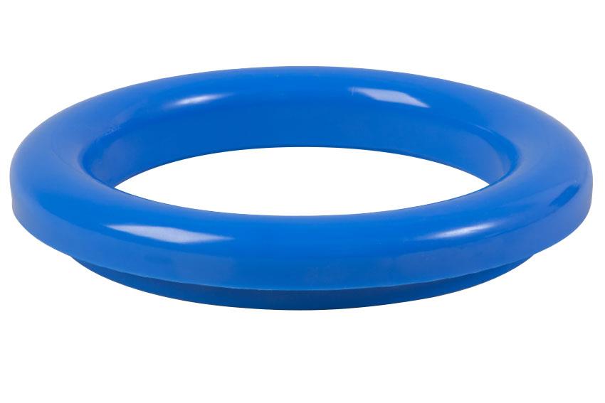 Abfallrohrring Ø278mm - Ø Einbau: 235mm 