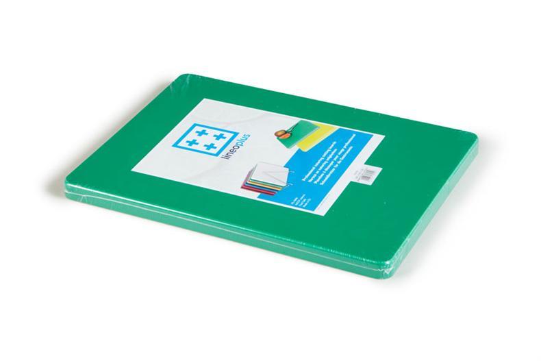 Planche à decouper 400x300x20mm - classic 