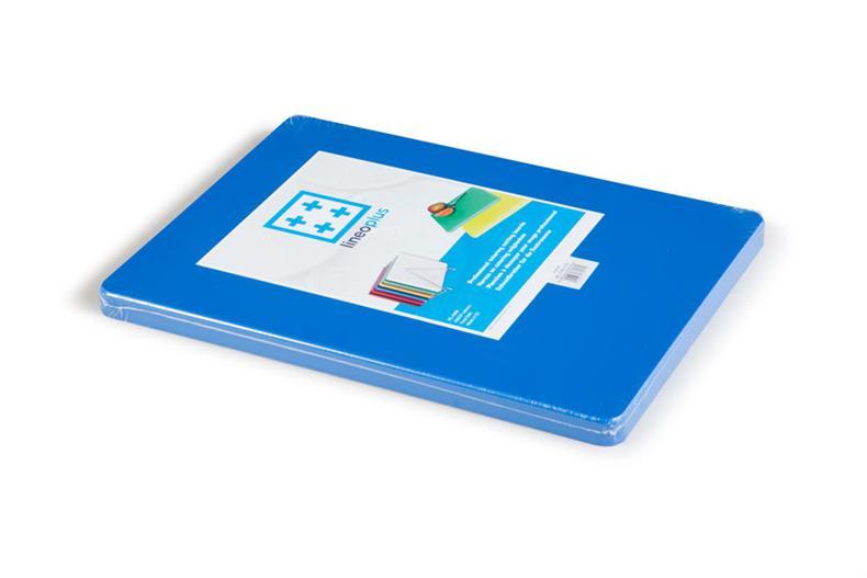 Planche à decouper 400x300x20mm - classic 