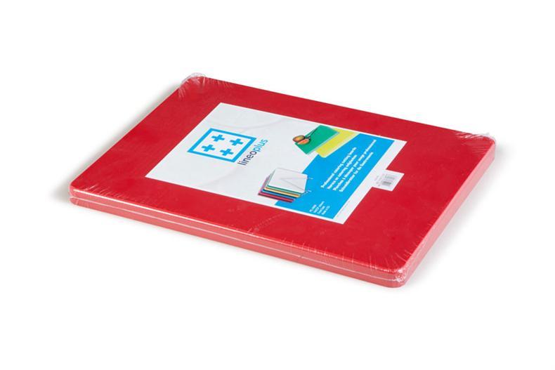 Planche à decouper 400x300x20mm - classic 