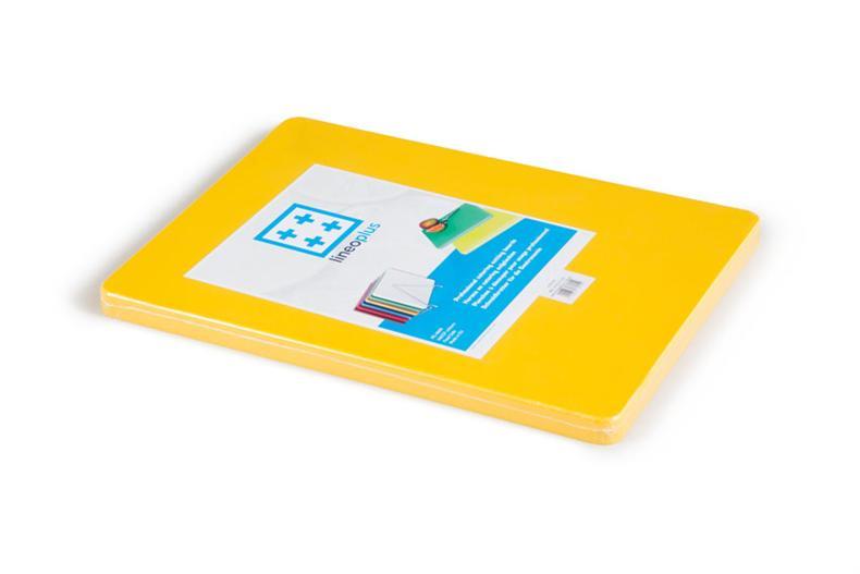 Planche à decouper 400x300x20mm - classic 