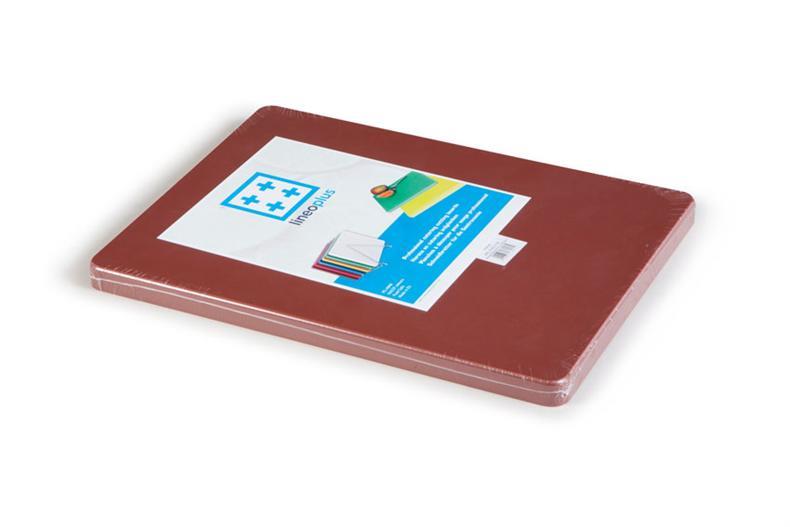 Planche à decouper 400x300x20mm - classic 