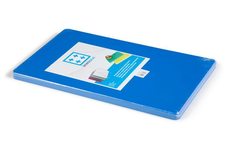 Planche à decouper 500x300x20mm - classic 