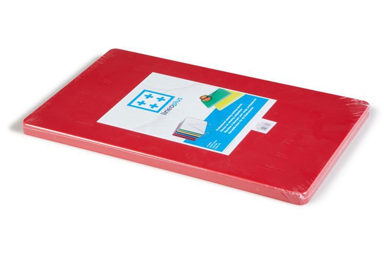 Planche à decouper 500x300x20mm - classic 