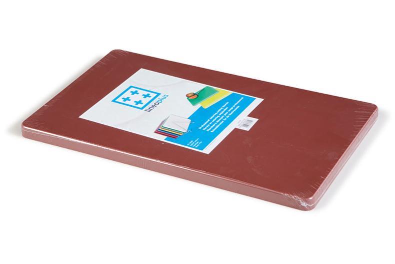 Planche à decouper 500x300x20mm - classic 