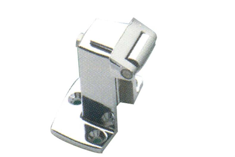 W19 nez loqueteau - course 19-41mm 