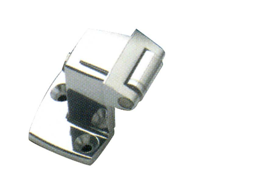 W38 nez loqueteau - course 3-10mm 