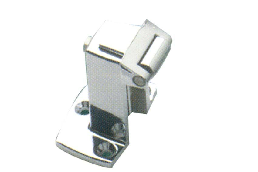 W38 nez loqueteau - course 19-41mm 