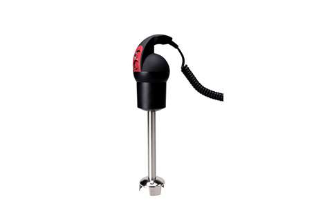 Hand blender 20cm - 250w