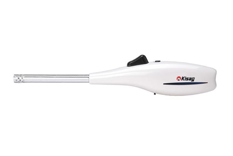 Allume-feu - rechargeable 