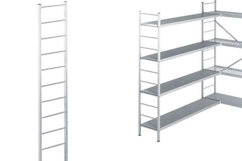 LN150 - Leiter 300 - LN150