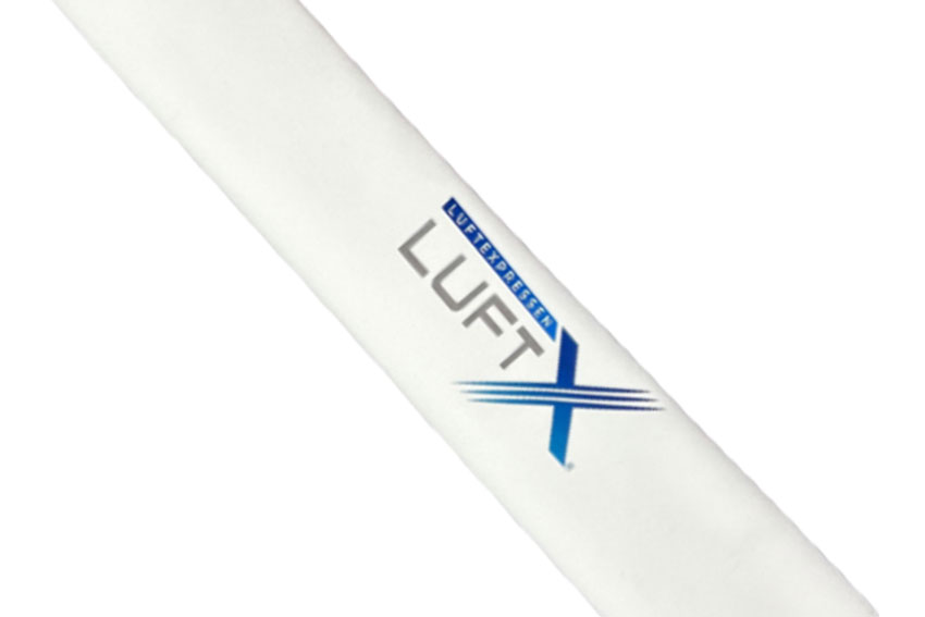 Luftx manchon de protection - 700mm 
