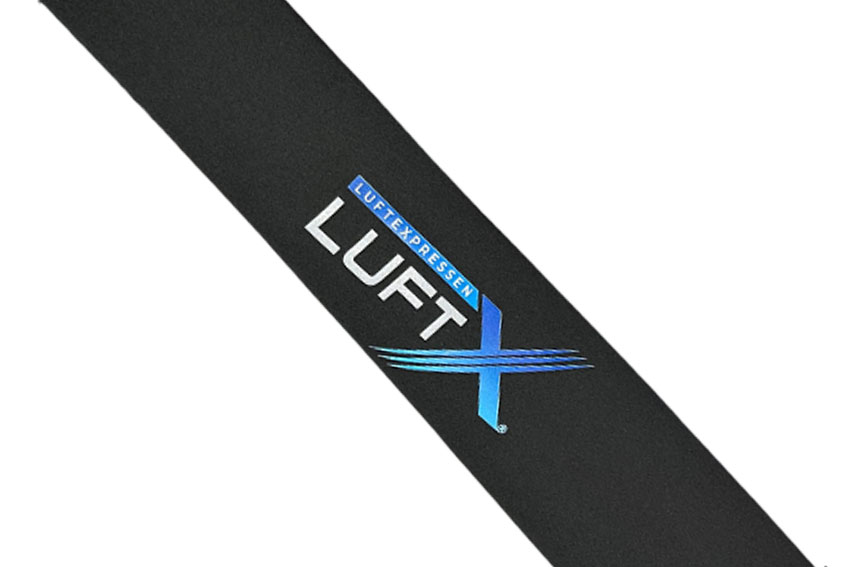 Luftx manchon de protection - 700mm 