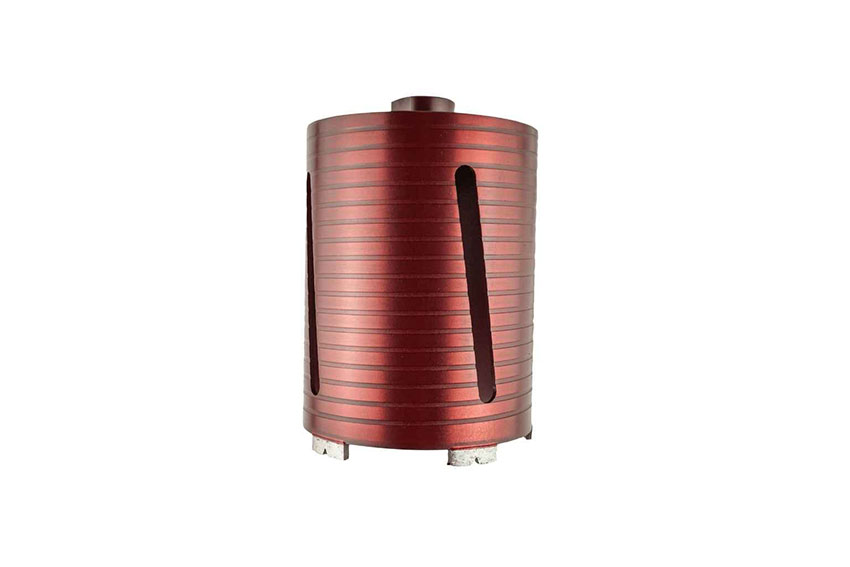 Dart premium carotteuse diamantée - 65mm 