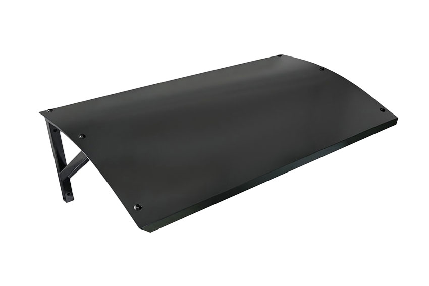 Luftx toit de protection - 920x540mm 