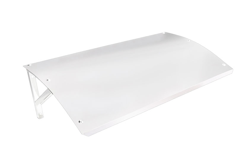 Luftx toit de protection - 920x540mm 