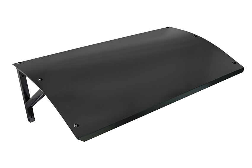 Luftx toit de protection - 1150x640mm 