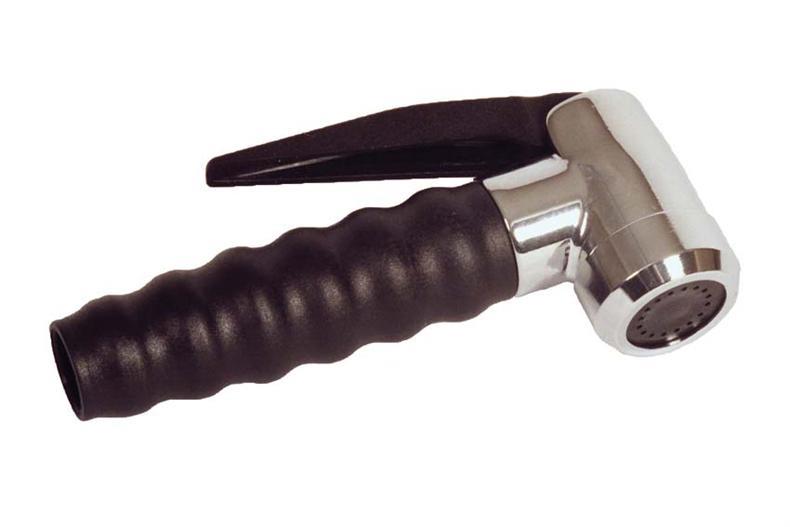 Pistole für Lhs-0001 / Lhs-0003 - Typ Eco/r 