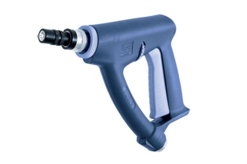 Brause für Lhs -0010/0015/0020 - Typ Nito 2 