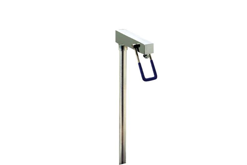 Glasfüller für K27-5015-sp 