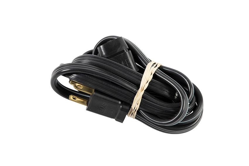 Cable de connexion - l=1,8m pour t12 