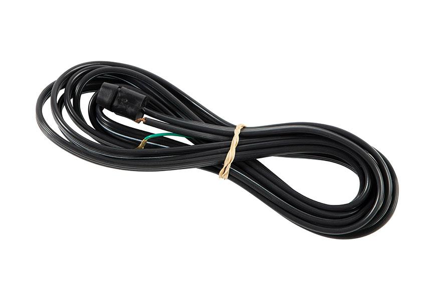 Cable de connexion - l= 4m pour t12 