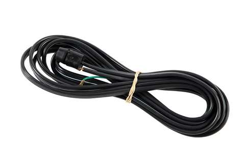 Cable de connexion - l= 4m pour t12