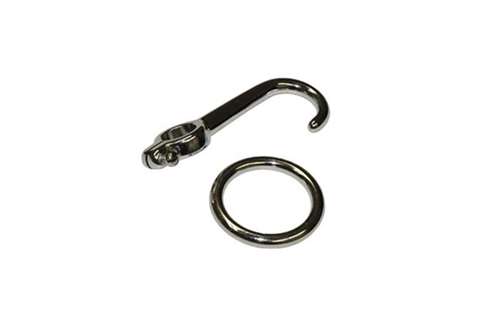 Encore hook for pre flush