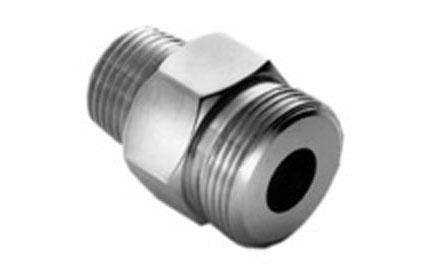 Übergangsstück Schlauch 1/2' 