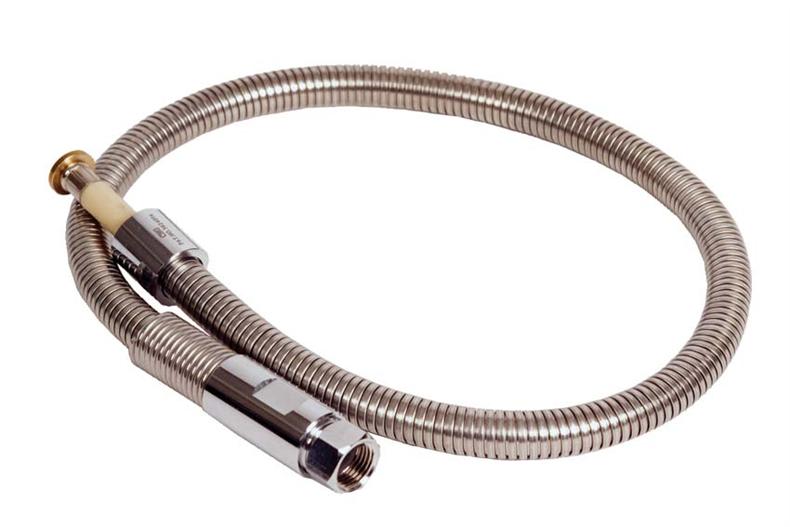 Encore Schlauch Ohne Handgriff 1371mm 