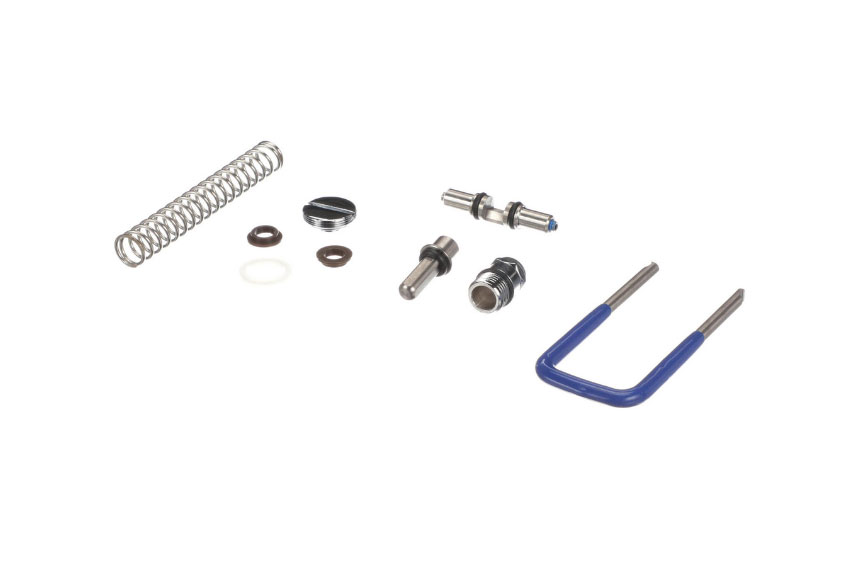 Reparierset Lhw-1200 