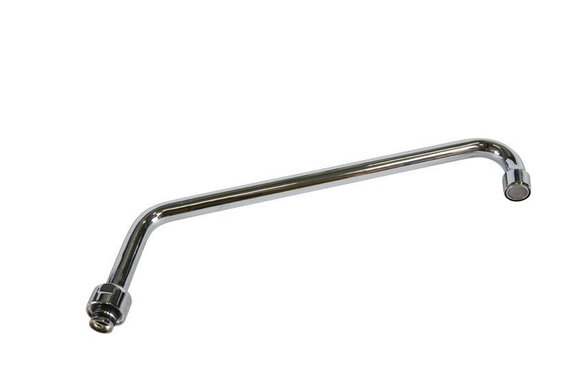 Col de cygne 300mm - pour lkf-1414 