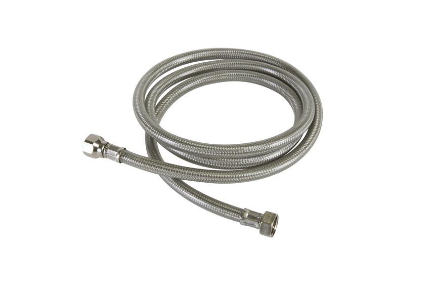 Flexibel für Rm30-200 - Länge 2000mm 