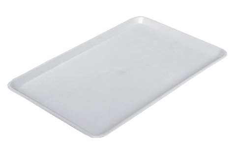 Schotel 420x280x15 mm eco-line