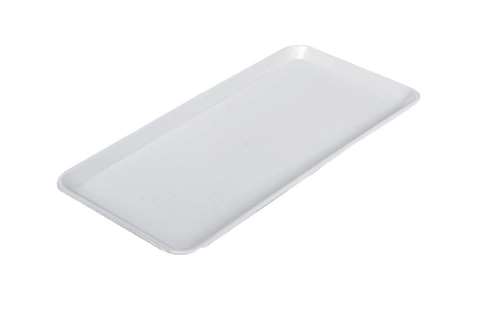 Schotel 400x200x15 mm eco-line